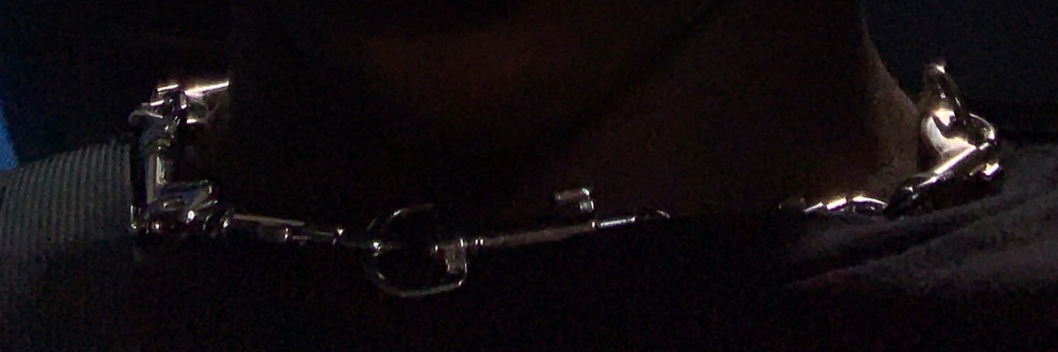 IntercooIer's profile banner image