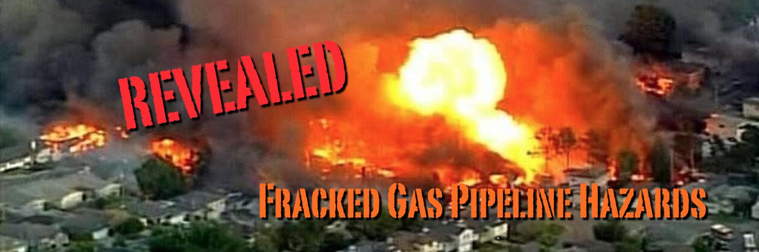 Frack Hazard Reveal's banner