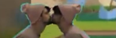 Freddiefishstix's profile banner image