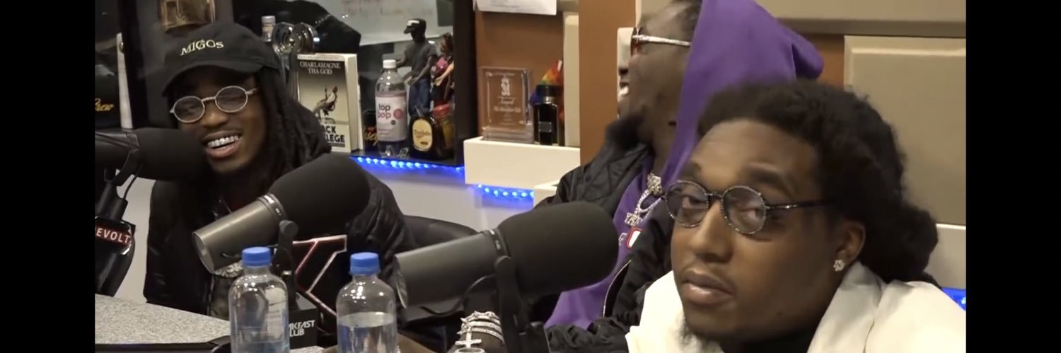 stacejordan's profile banner image