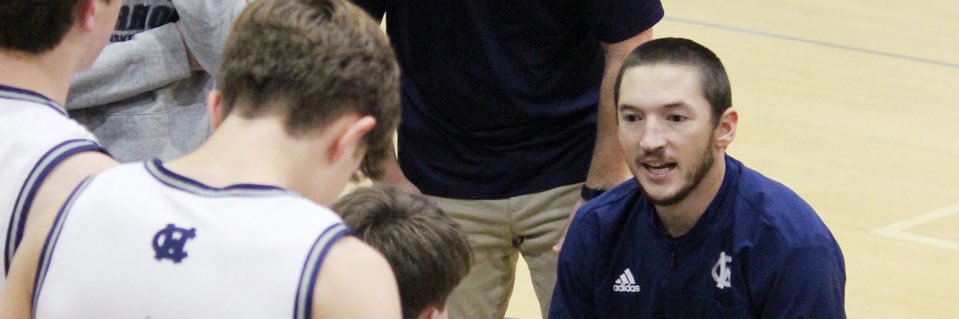 Stephen Stuart banner