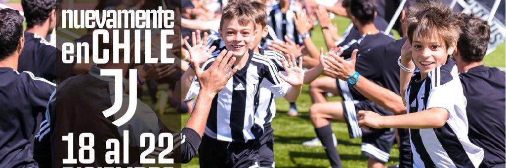 juvechile's profile banner image
