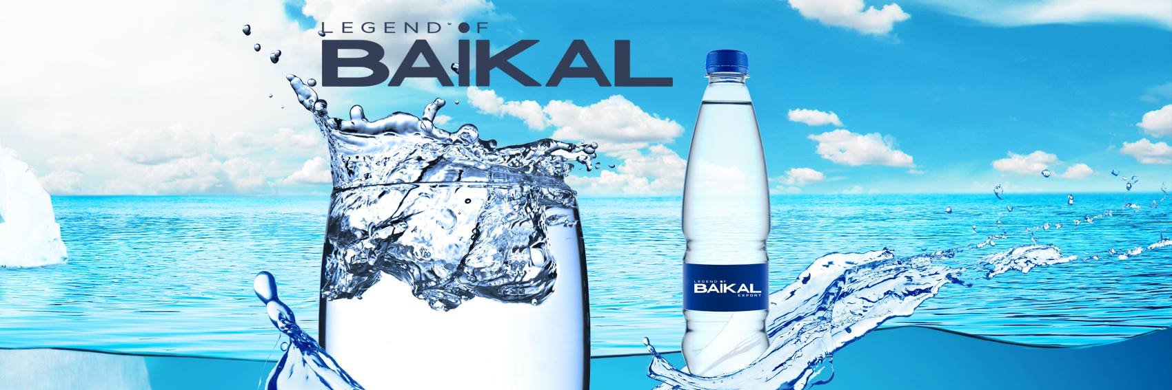 baikalaqua's profile banner image
