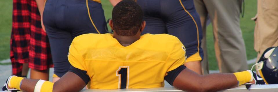 _Deion33's profile banner image