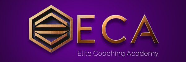 JustinMihaly Profile Banner