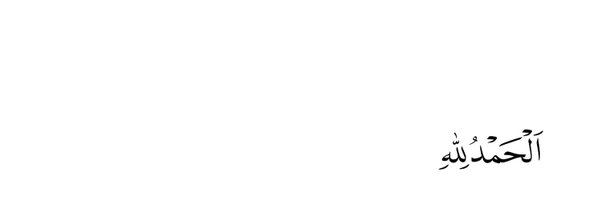 elieabounajem Profile Banner