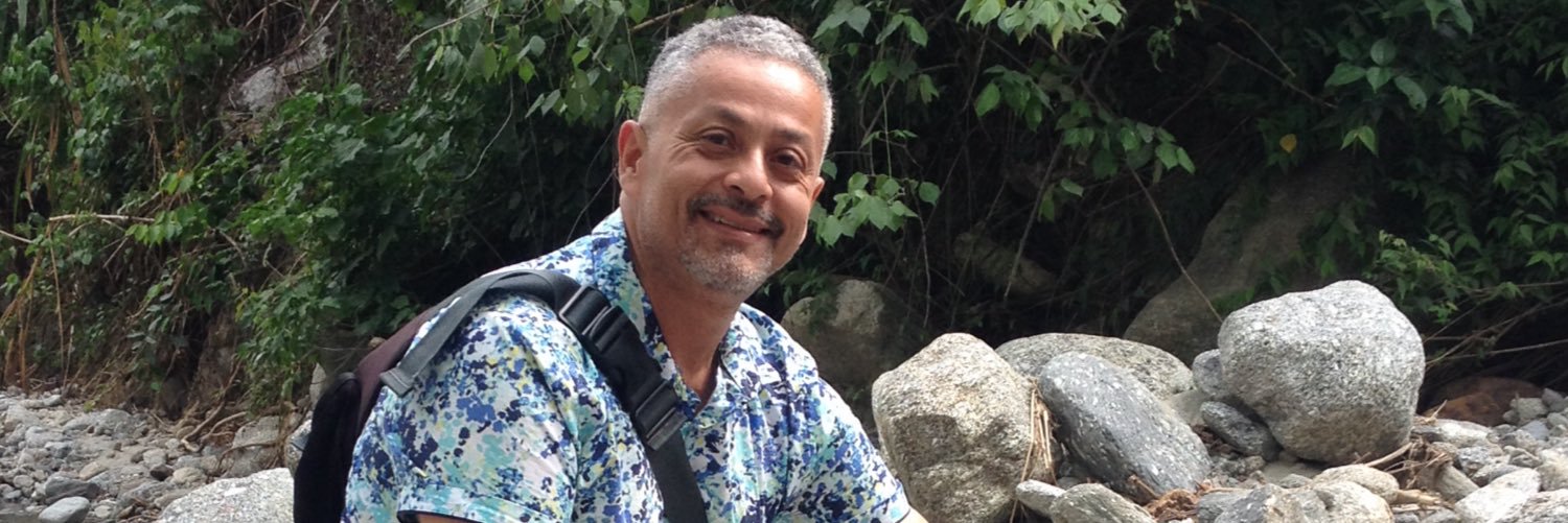 Edagardonoguera's profile banner image