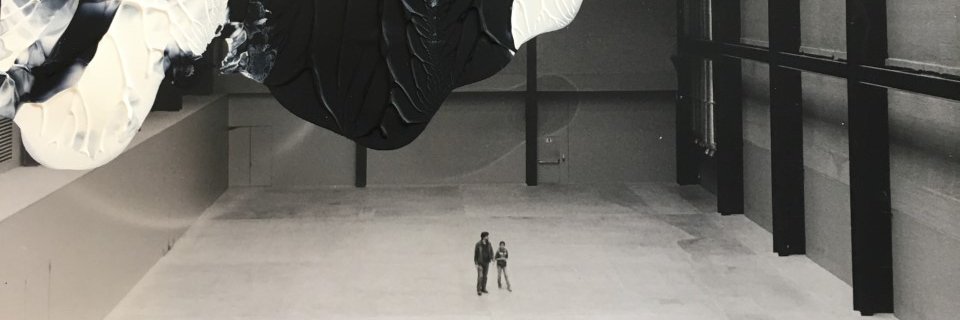 emmrodzik's profile banner image