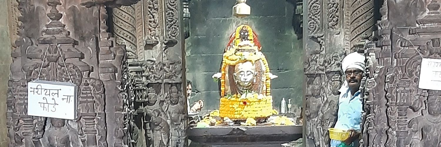 संदीप श्रीवास्तव banner