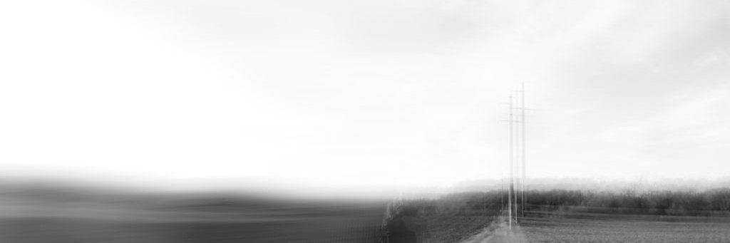 aorellana83's profile banner image