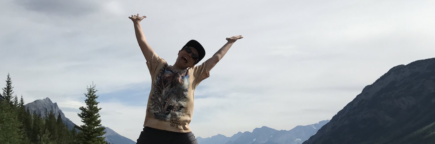 Kristen Danielle banner