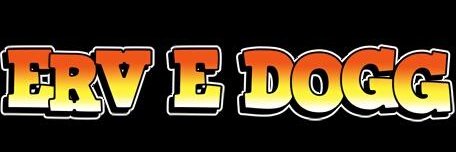 ErvDogg937's profile banner image
