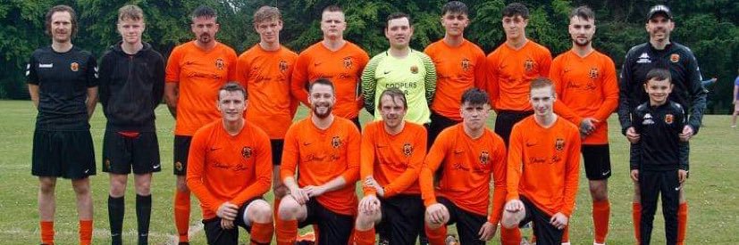 HawickUtd's profile banner image