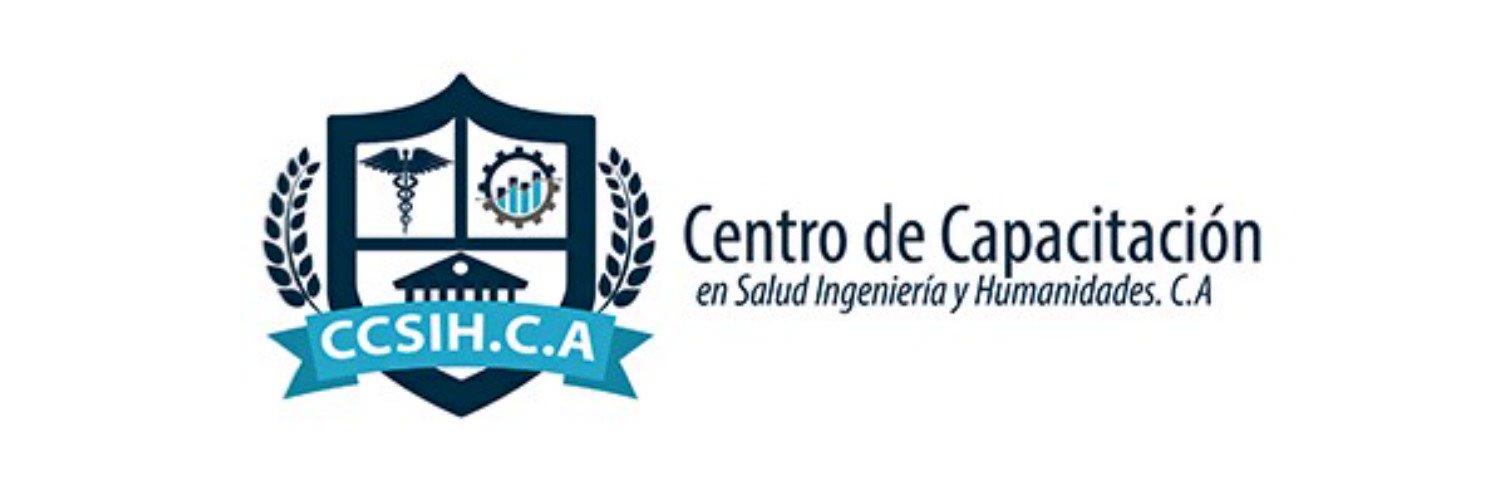 CCsalud_Ing_Hum's profile banner image
