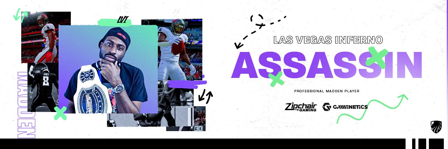 Assassin_757's profile banner image