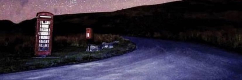 dleightaylor111's profile banner image