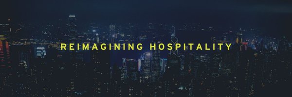 valorhotelsEU Profile Banner