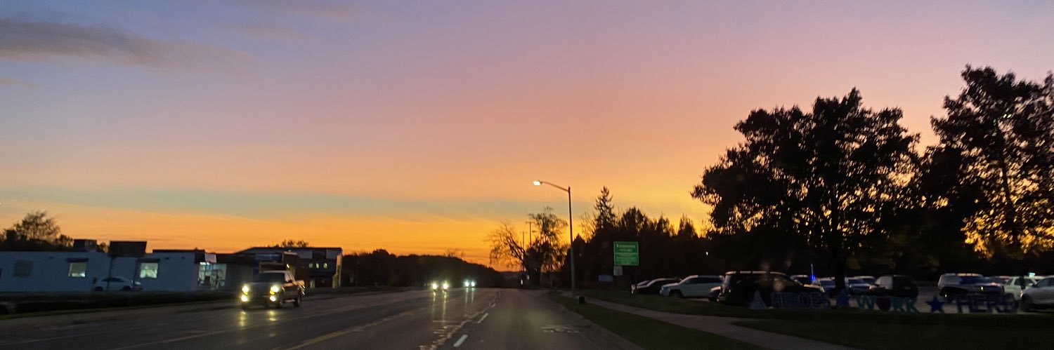 mfolk626's profile banner image