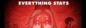 Simonpperic's profile banner image