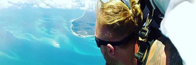 Jackwhiteley93's profile banner image