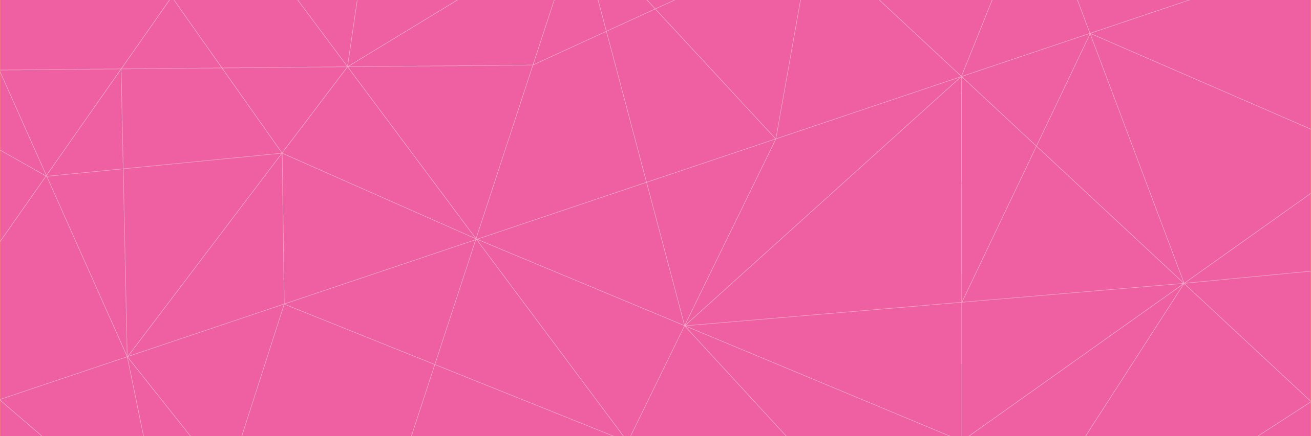 Rev_Miercoles's profile banner image