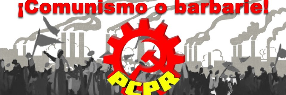 AbayardeRojo's profile banner image