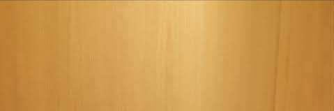 ms45771's profile banner image