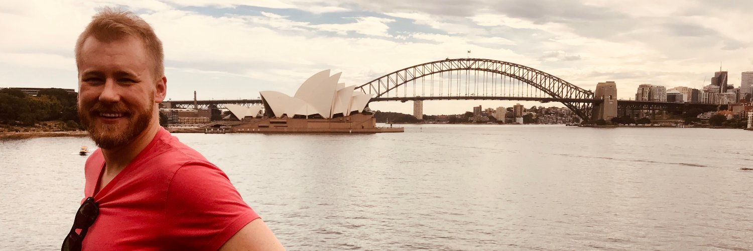 BenjaminMeyerMD's profile banner image