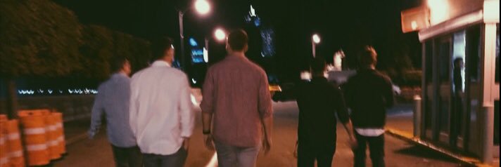 LHotaling23's profile banner image