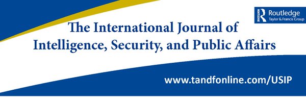 Journal_IJISPA Profile Banner