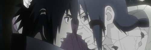 itsSerjio's profile banner image