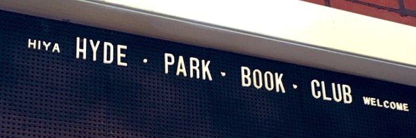 HPBCLeeds Profile Banner