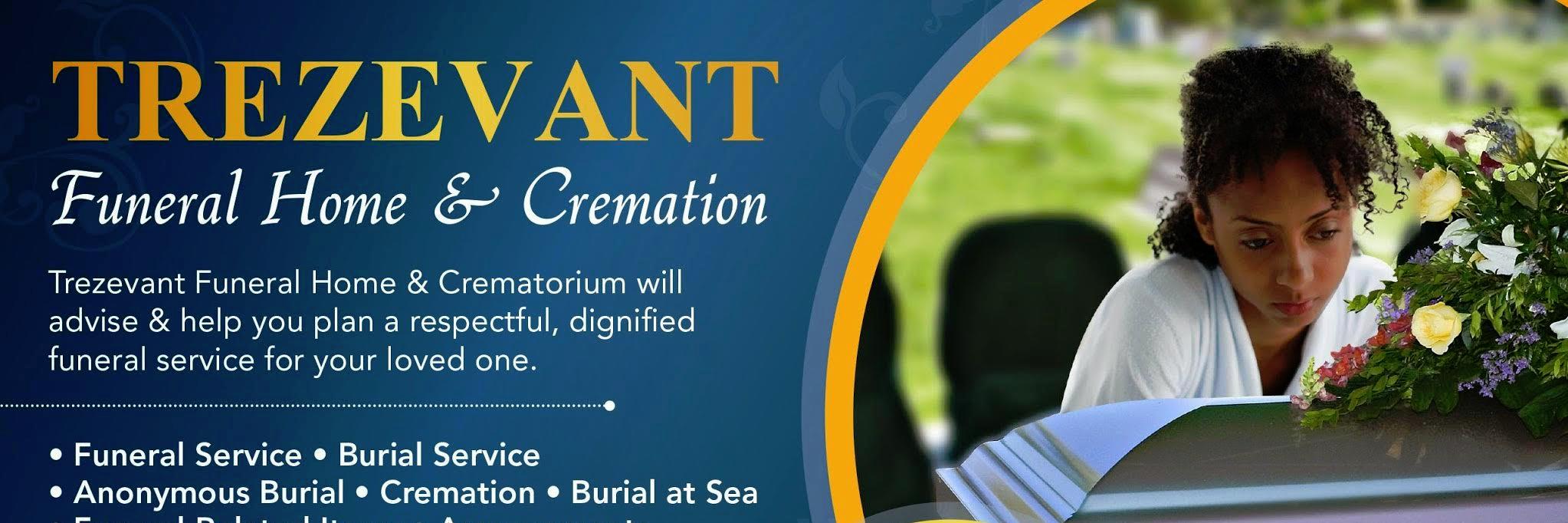 BTrezevant's profile banner image