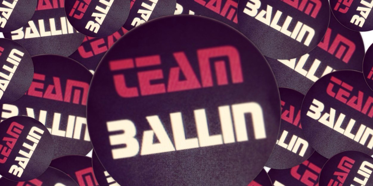 DIOBALLIN's profile banner image