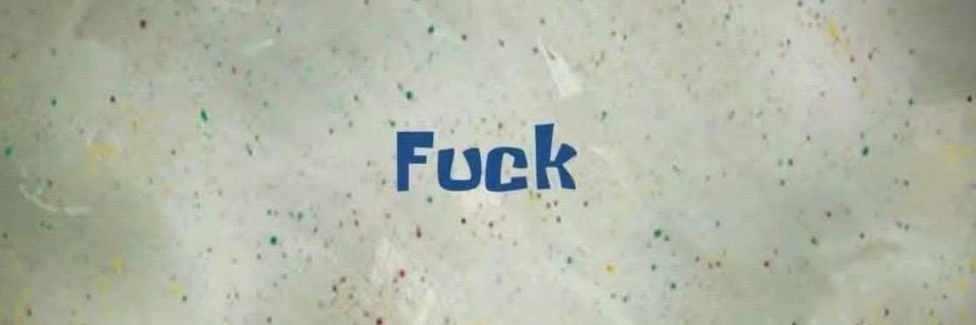 altbrainrot's profile banner image