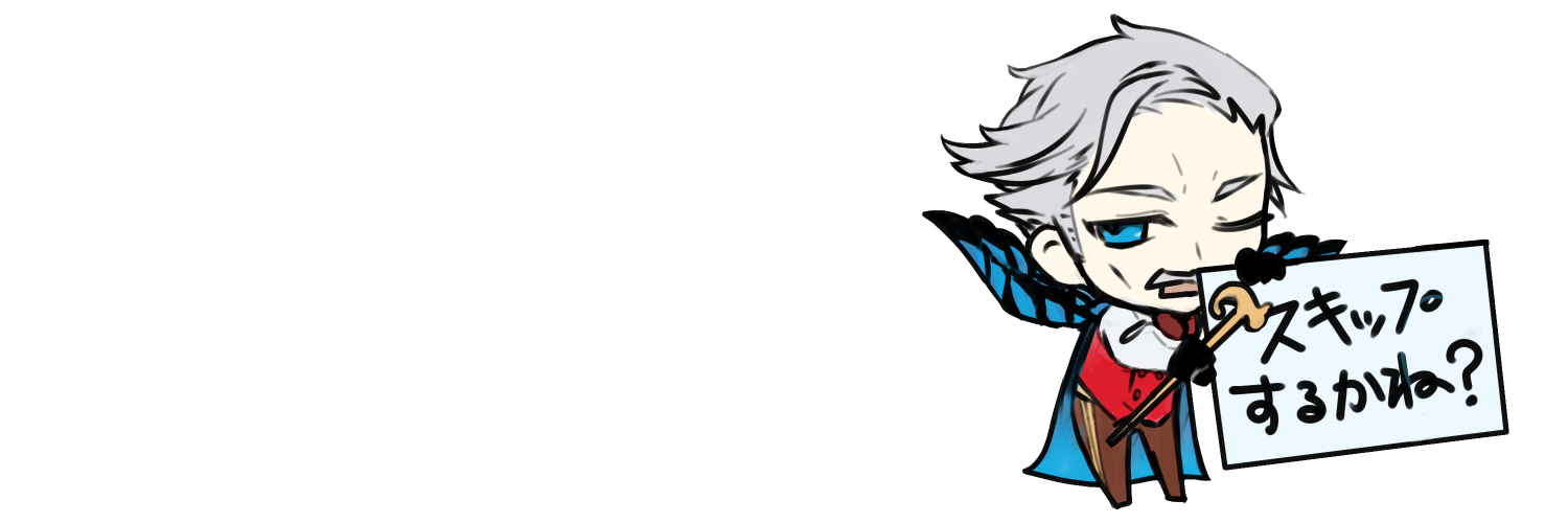 yaeguchisan's profile banner image