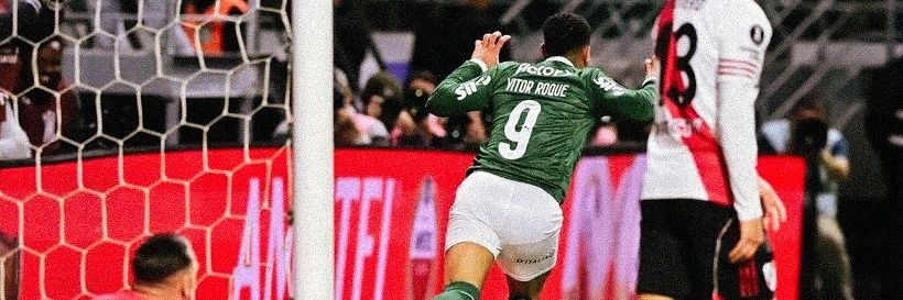 tibalatisqueia banner