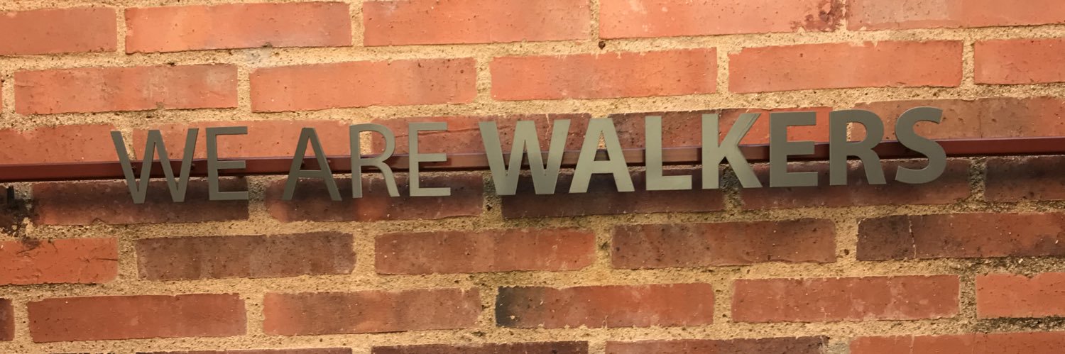 Elias Hurtado banner