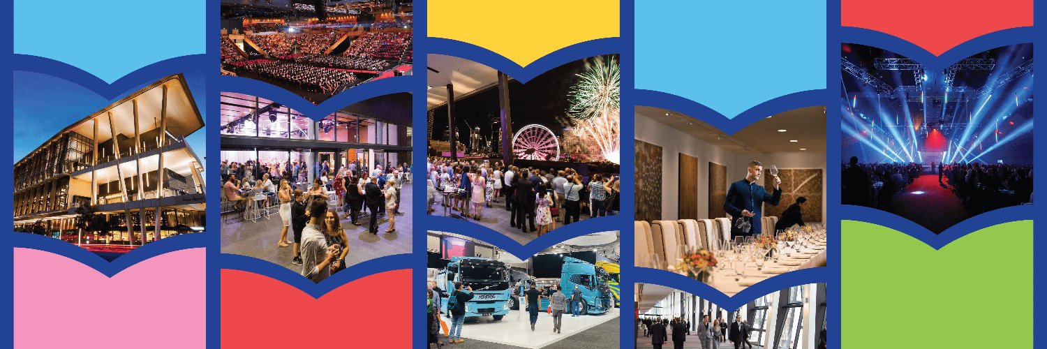 BCEC_Brisbane's profile banner image