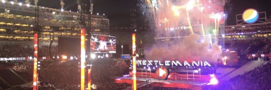 DSMTheEditor's profile banner image
