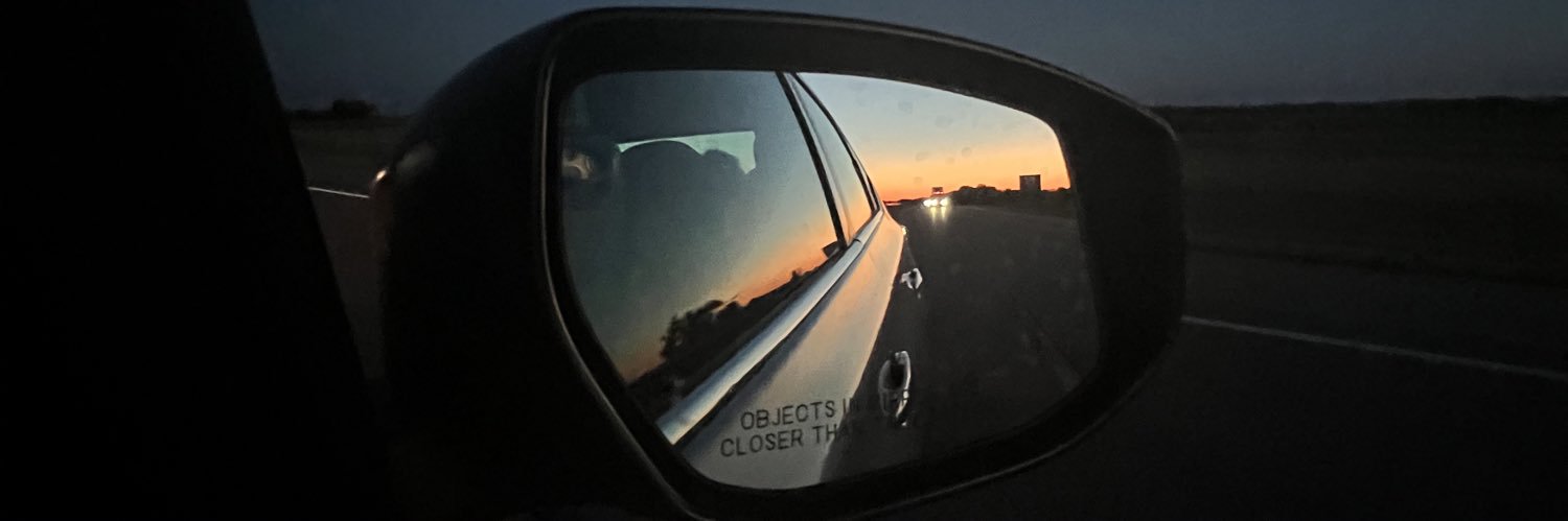 mr_dlnd's profile banner image