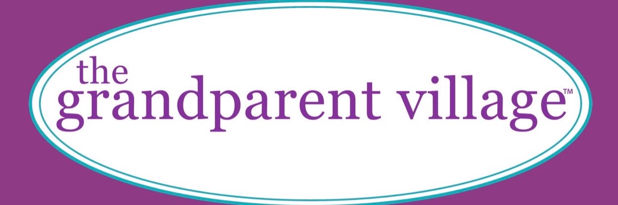 grparentvillage's profile banner image