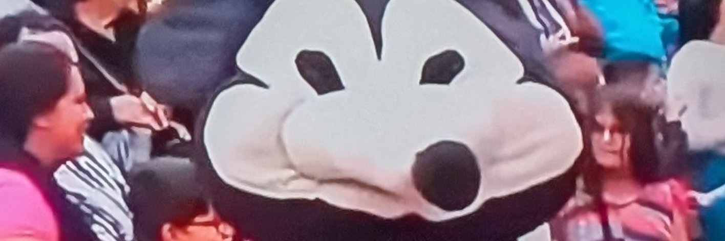 oddkin13's profile banner image