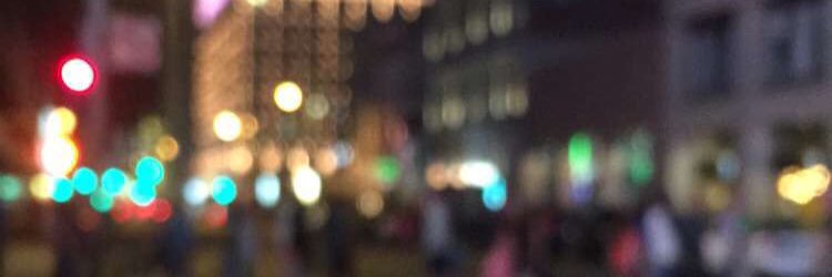 vmarquez22's profile banner image