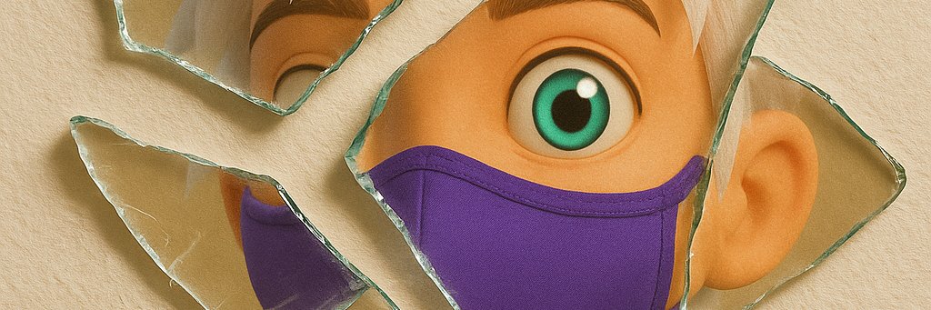zuljore's profile banner image