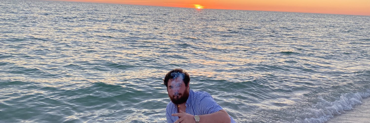 Ryanburke70's profile banner image