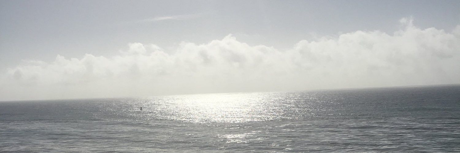 KyleGenung's profile banner image