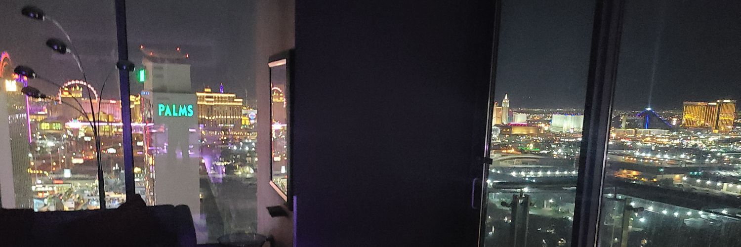 ChipsMaxwell's profile banner image