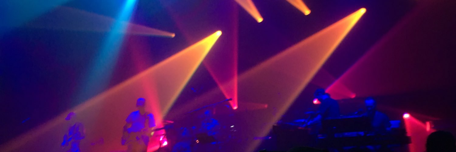 codythecub's profile banner image