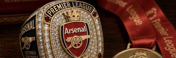 Classy_E1's profile banner image